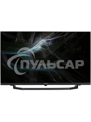 Телевизор Harper 32