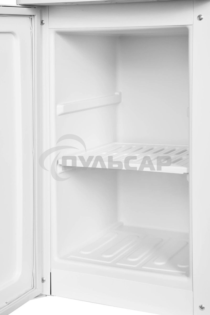 Кулер Hyundai H-WD2150E напольный электронный белый