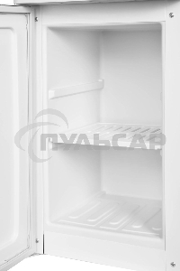 Кулер Hyundai H-WD2150E напольный электронный белый