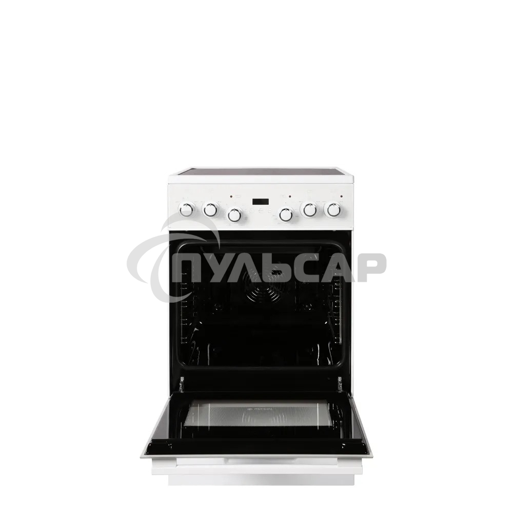 Электрическая плита Gefest ЭП Н Д 5560-03 0040 13226000