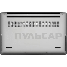 Ноутбук Osio FocusLine F150i-014 серый Core i3 1115G4 16Gb SSD 512Gb Intel UHD Graphics 15.6