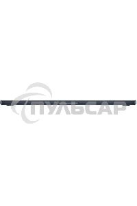 Ноутбук Apple MacBook Air A3241 M4 10 core 16Gb SSD 256Gb/10 core GPU 15.3