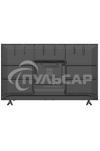 Телевизор Econ 55