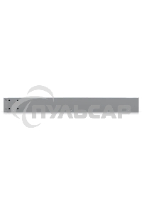 Коммутатор Ubiquiti USW-Pro-Max-48