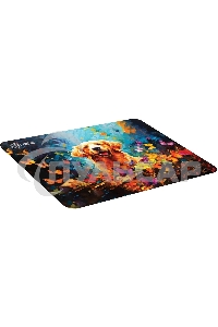 Коврик для мыши Cactus Dog 300x250x3мм (CS-MP-D16M)