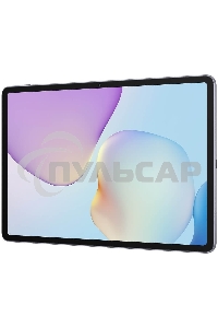 Планшет Huawei MatePad 11.5