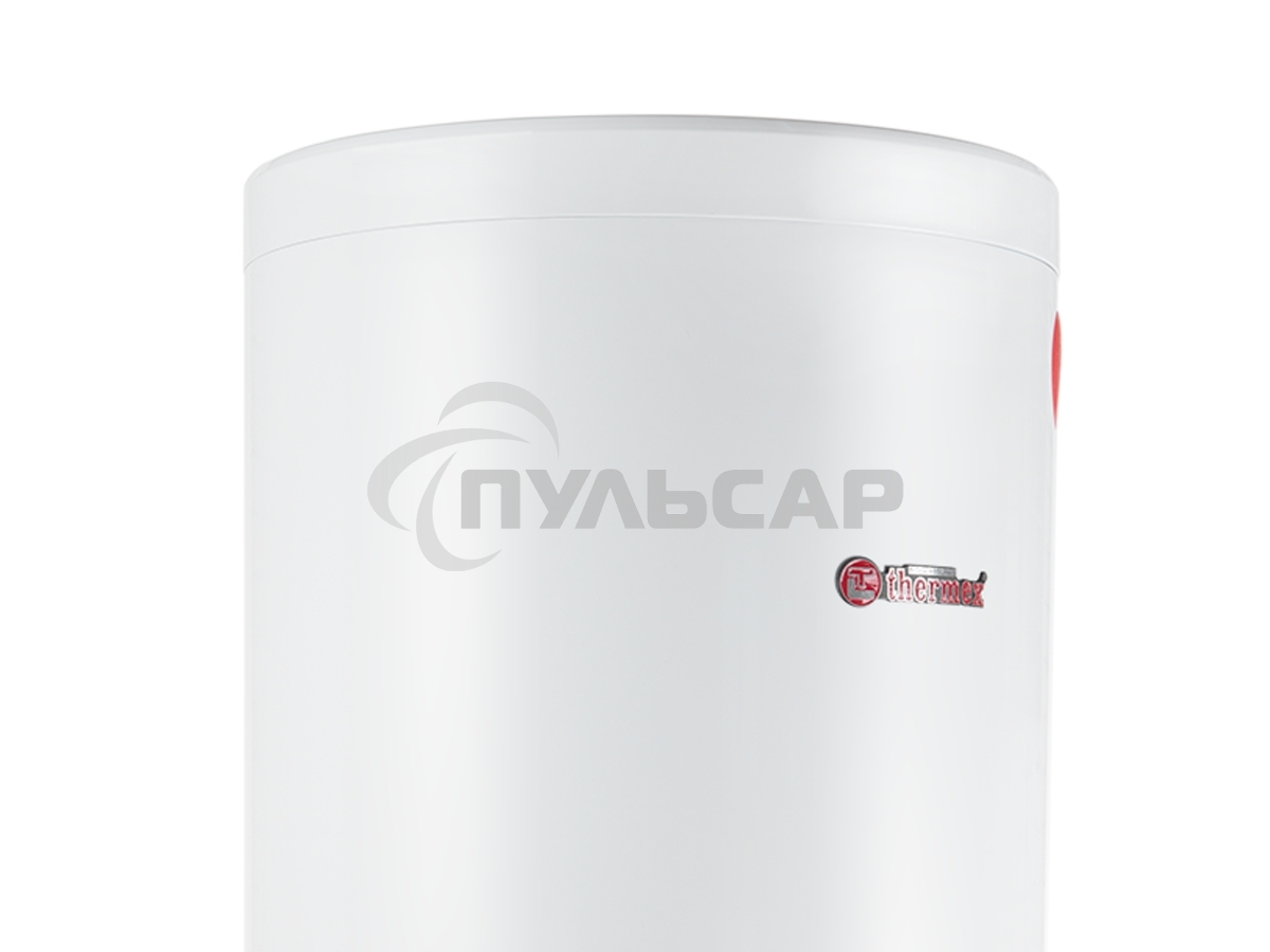 Водонагреватель Thermex ER 300 V 6кВт 300л электрический напольный