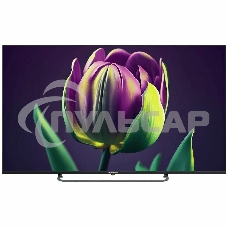 Телевизор Topdevice 65