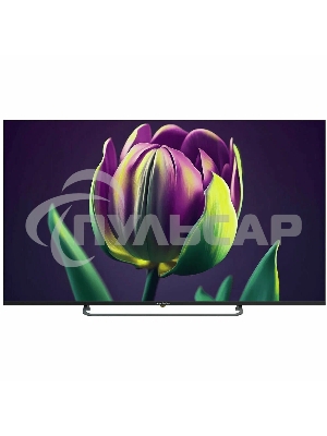 Телевизор Topdevice 65