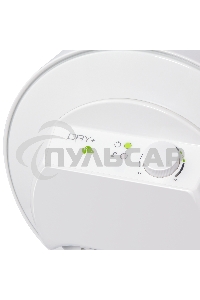 Водонагреватель Ballu BWH/S 50 Shell