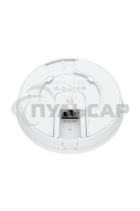 IP-камера Ubiquiti UVC-G5-Dome - UniFi Video Camera G5 Dome