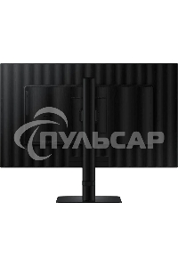 Монитор Samsung S27D800EAIXCI 27