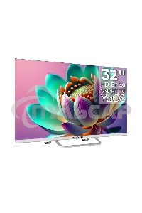 Телевизор TopDevice 32