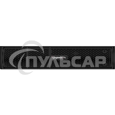 Батарея для ИБП Ippon Innova RTb 1500 48В 9А·ч для Innova RTb 1500