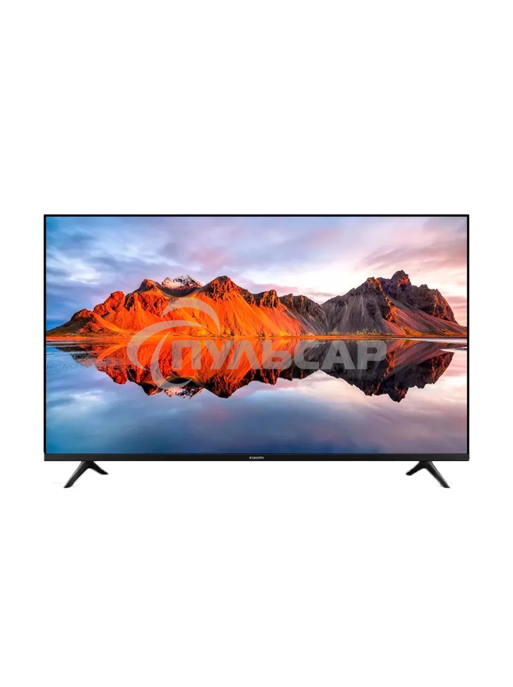 Телевизор Xiaomi 43