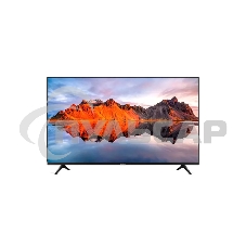 Телевизор Xiaomi 43