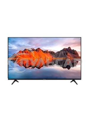 Телевизор Xiaomi 43