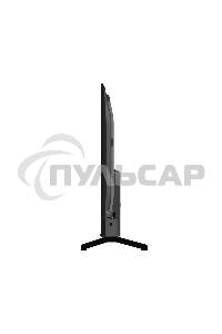 Телевизор BQ 40