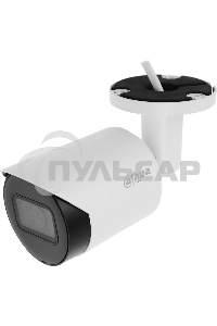 Камера видеонаблюдения IP Dahua DH-IPC-HFW2230SP-S-0360B-S2(QH3) 3.6-3.6мм цв. (DH-IPC-HFW2230SP-S-0360B-S2)