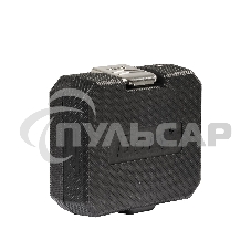 Набор ударных головок Bort BTK-3M