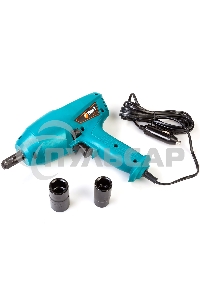 Гайковерт Bort BSR-12H проводной автомобильный 91275806