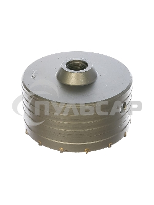 Буровая коронка Matrix M22 х 120 мм