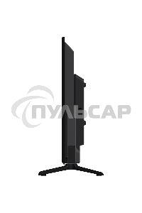 Телевизор Polar 20