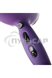 Фен BRAYER BR3007