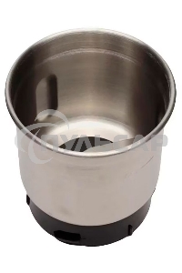 Кофемолка Sakura SA-6162BK 250 Вт, 100 г, черный