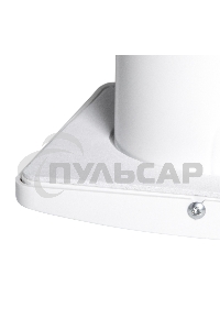 Вытяжной вентилятор Royal Thermo RAFT 100 белый НС-1608392