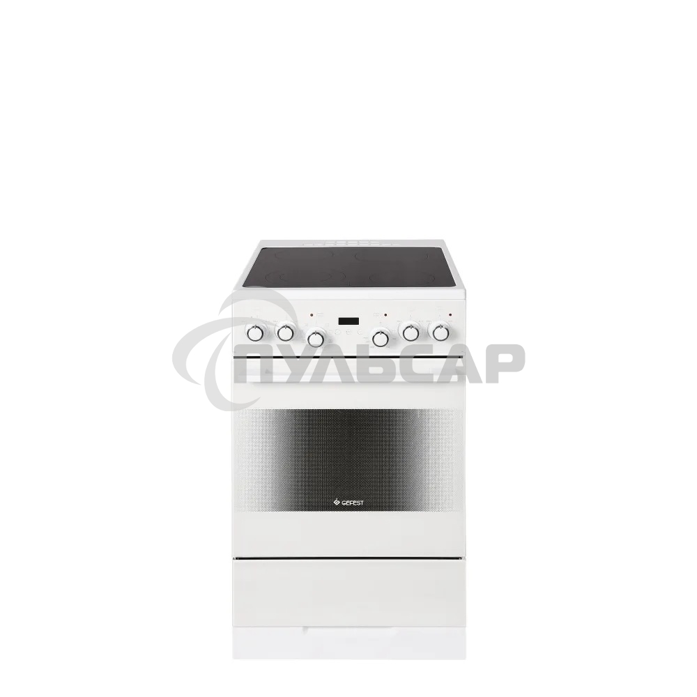 Электрическая плита Gefest ЭП Н Д 5560-03 0040 13226000