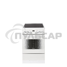 Электрическая плита Gefest ЭП Н Д 5560-03 0040 13226000