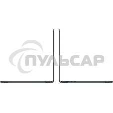 Ноутбук Apple MacBook Air A3241 M4 10 core 16Gb SSD 256Gb/10 core GPU 15.3