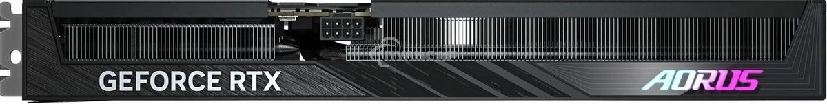 Видеокарта Gigabyte RTX 5060Ti AORUS ELITE 16Gb GDDR7 128bit 3xDP HDMI 3FAN RTL
