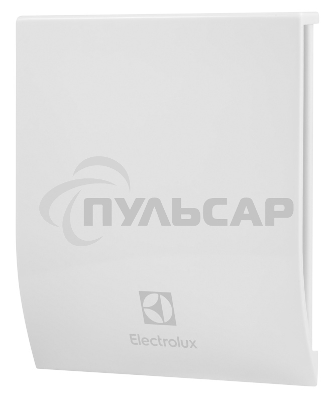 Бытовой вентилятор Electrolux EAFM - 120T