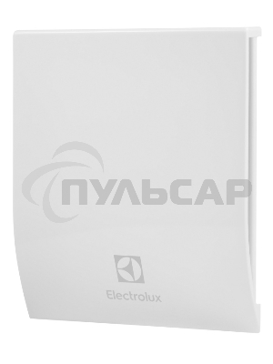 Бытовой вентилятор Electrolux EAFM - 120T