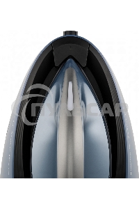 Парогенератор SGD3000BBK 744494 синий GORENJE