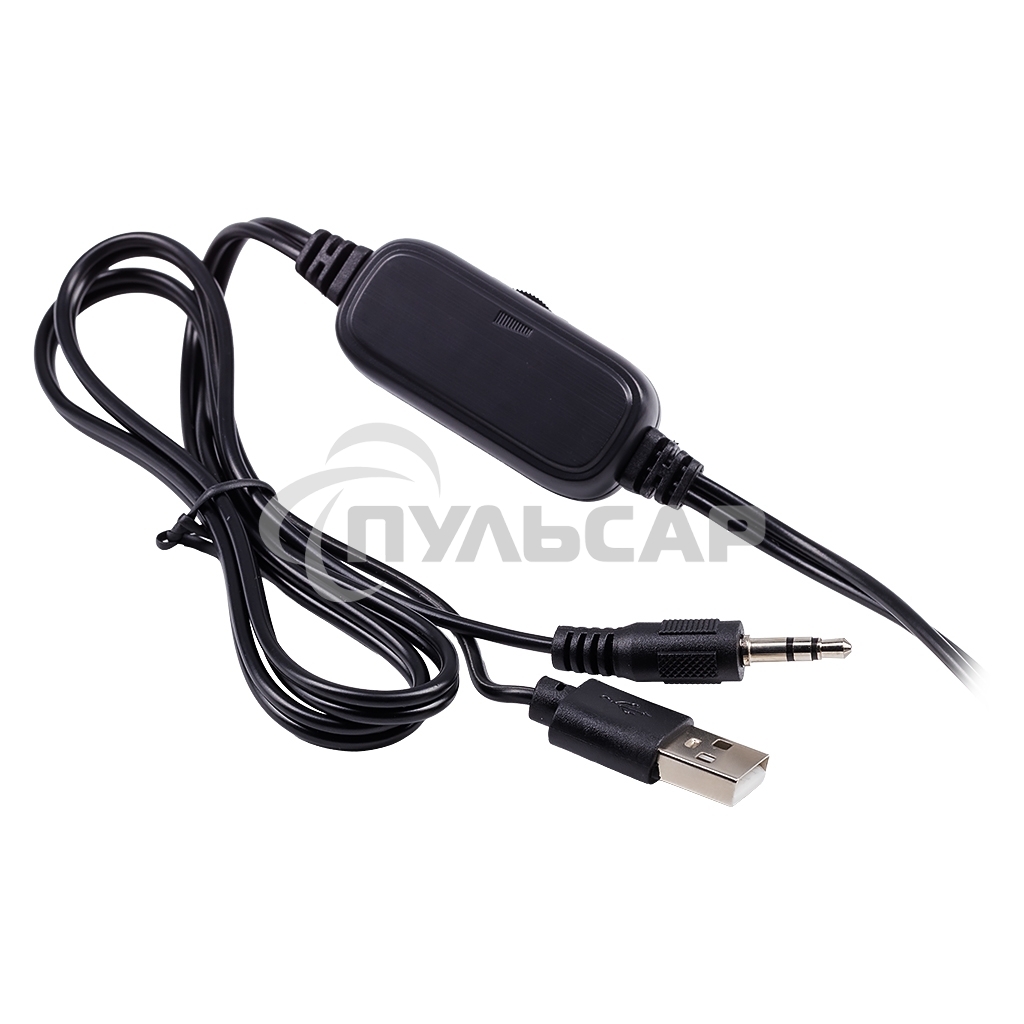 Портативная колонка Smartbuy (SBA-6000) DRIVE 2 белый