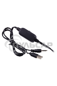 Портативная колонка Smartbuy (SBA-6000) DRIVE 2 белый