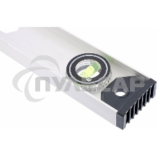 Уровень алюминиевый Matrix 