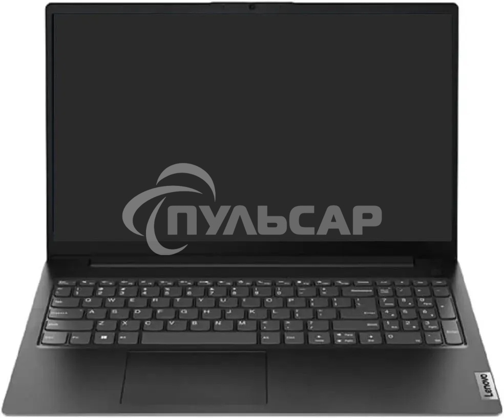 Ноутбук Lenovo V15 G4 AMN 15.6