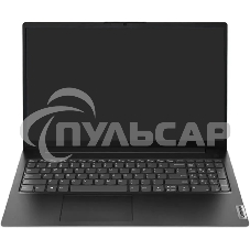 Ноутбук Lenovo V15 G4 AMN 15.6