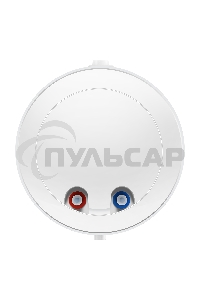 Водонагреватель Ballu BWH/S 50 Orfeus DH