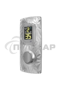 Водонагреватель Ballu BWH/S 50 Azurro Inverter