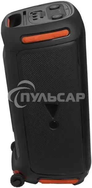 Портативная акустическая система JBL Party Box 710 черный