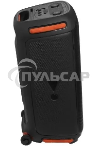Портативная акустическая система JBL Party Box 710 черный