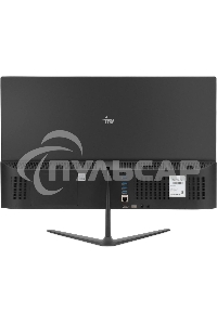 Моноблок IRU P231 23.8