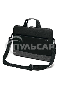 Сумка для ноутбука 15.6
