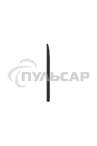 Телевизор LG 43'' 43UM662H серый Hotel TV LED UHD 60Hz WebOS