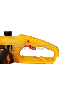 Электропила CHAMPION 116-14 3/8-1,3-52 1,6кВт 3,14кг